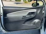 toyota-yaris-2016-diesel-1364cc