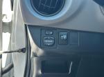 toyota-yaris-2016-diesel-1364cc