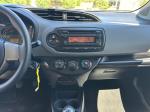 toyota-yaris-2016-diesel-1364cc