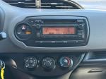 toyota-yaris-2016-diesel-1364cc