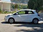 toyota-yaris-2016-diesel-1364cc