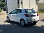 toyota-yaris-2016-diesel-1364cc