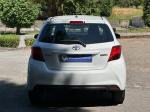 toyota-yaris-2016-diesel-1364cc
