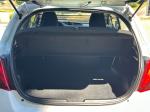 toyota-yaris-2016-diesel-1364cc