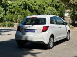 toyota-yaris-2016-diesel-1364cc