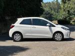 toyota-yaris-2016-diesel-1364cc