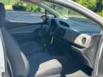 toyota-yaris-2016-diesel-1364cc