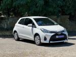 toyota-yaris-2016-diesel-1364cc