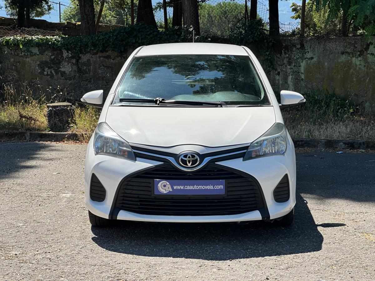 toyota-yaris-2016-diesel-1364cc