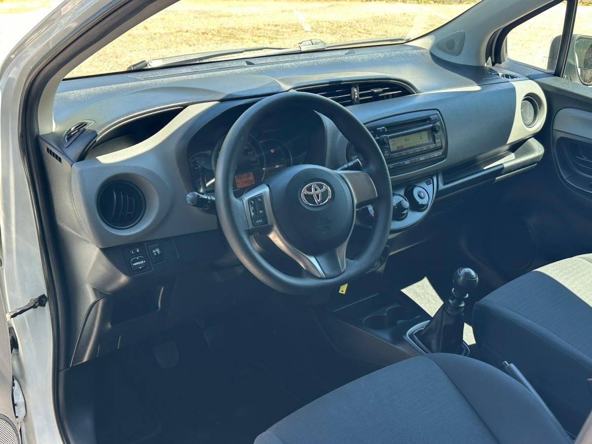 toyota-yaris-2016-diesel-1364cc