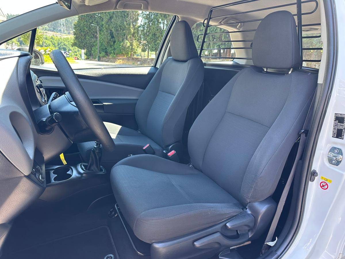 toyota-yaris-2016-diesel-1364cc