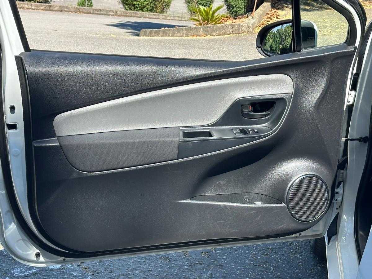 toyota-yaris-2016-diesel-1364cc
