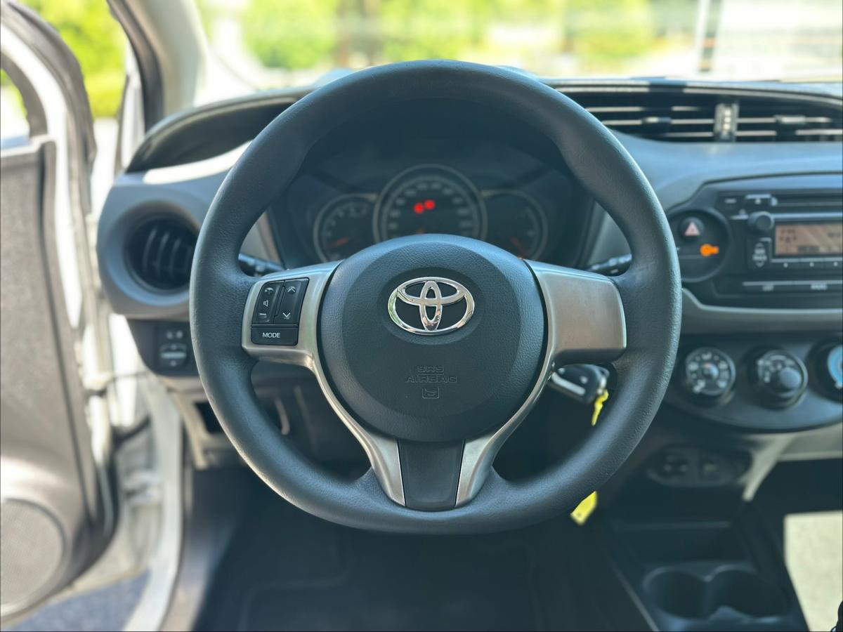 toyota-yaris-2016-diesel-1364cc