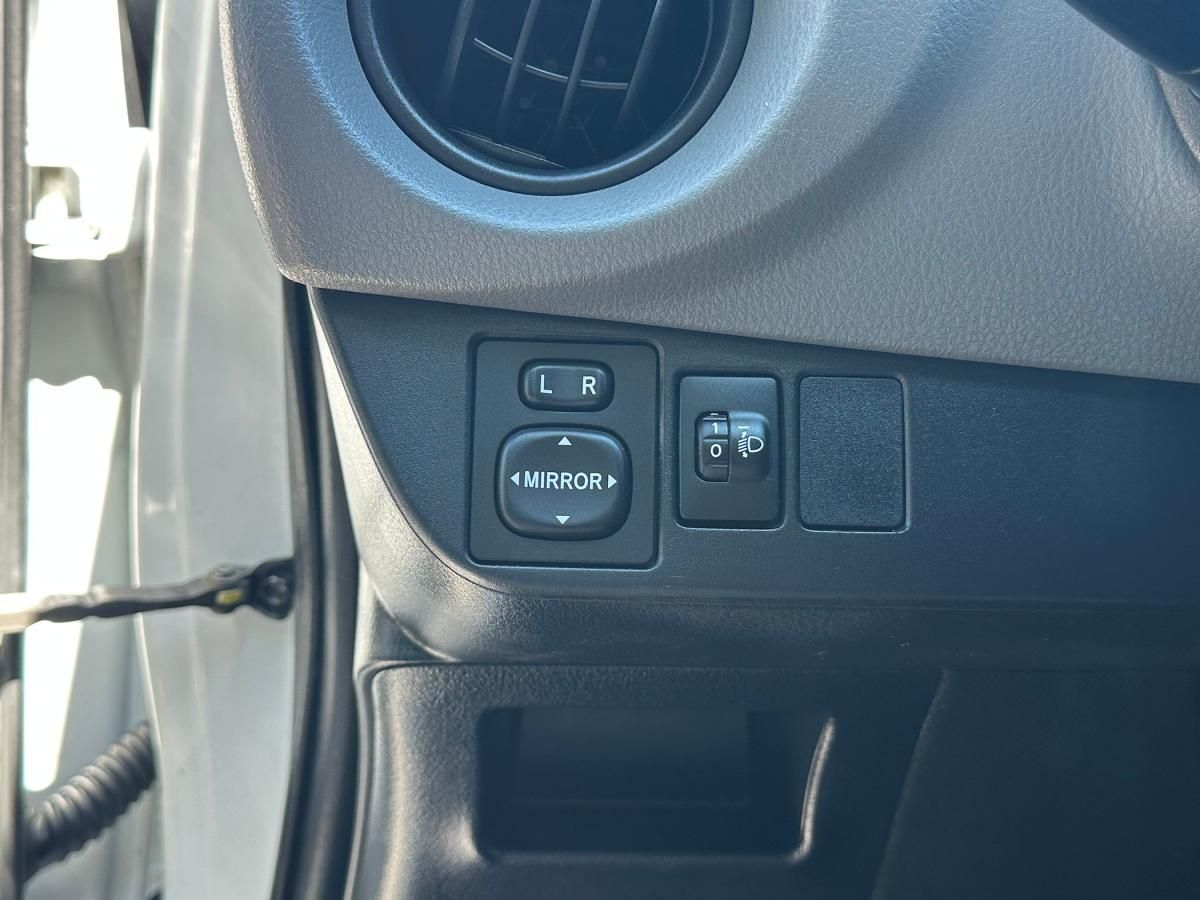 toyota-yaris-2016-diesel-1364cc
