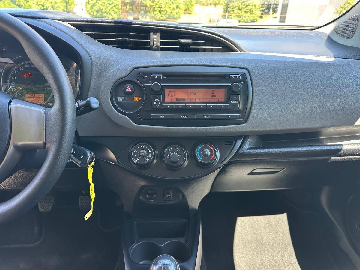 toyota-yaris-2016-diesel-1364cc