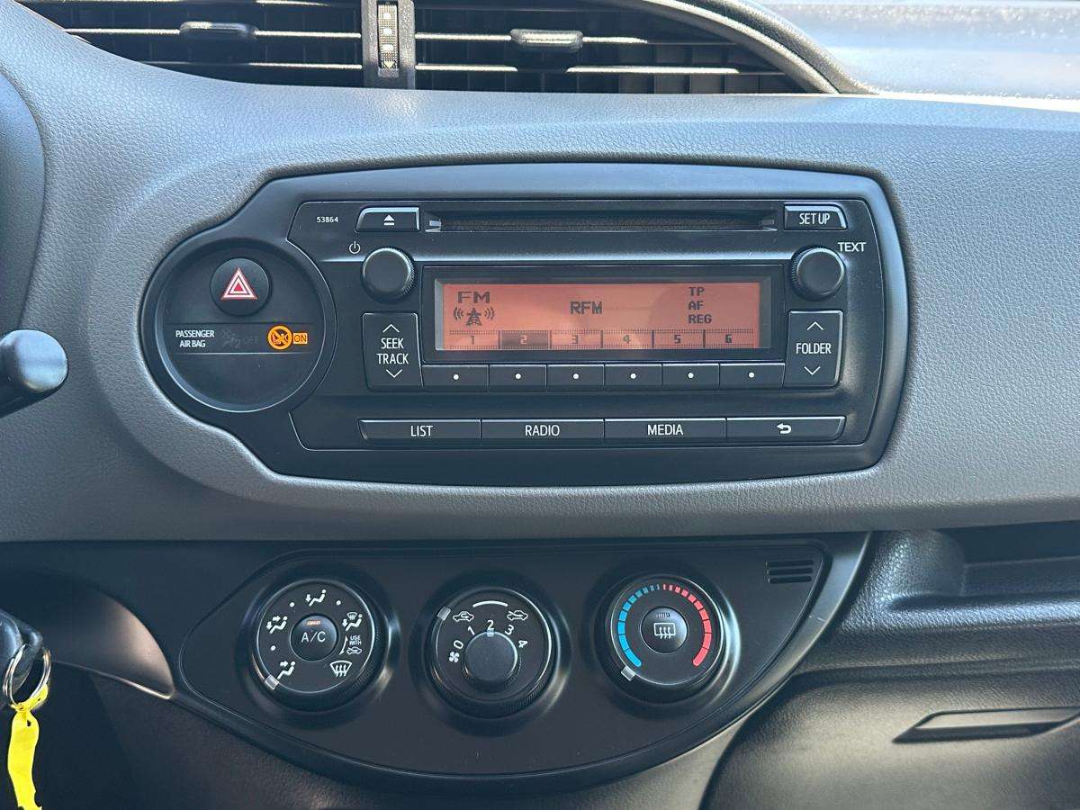 toyota-yaris-2016-diesel-1364cc