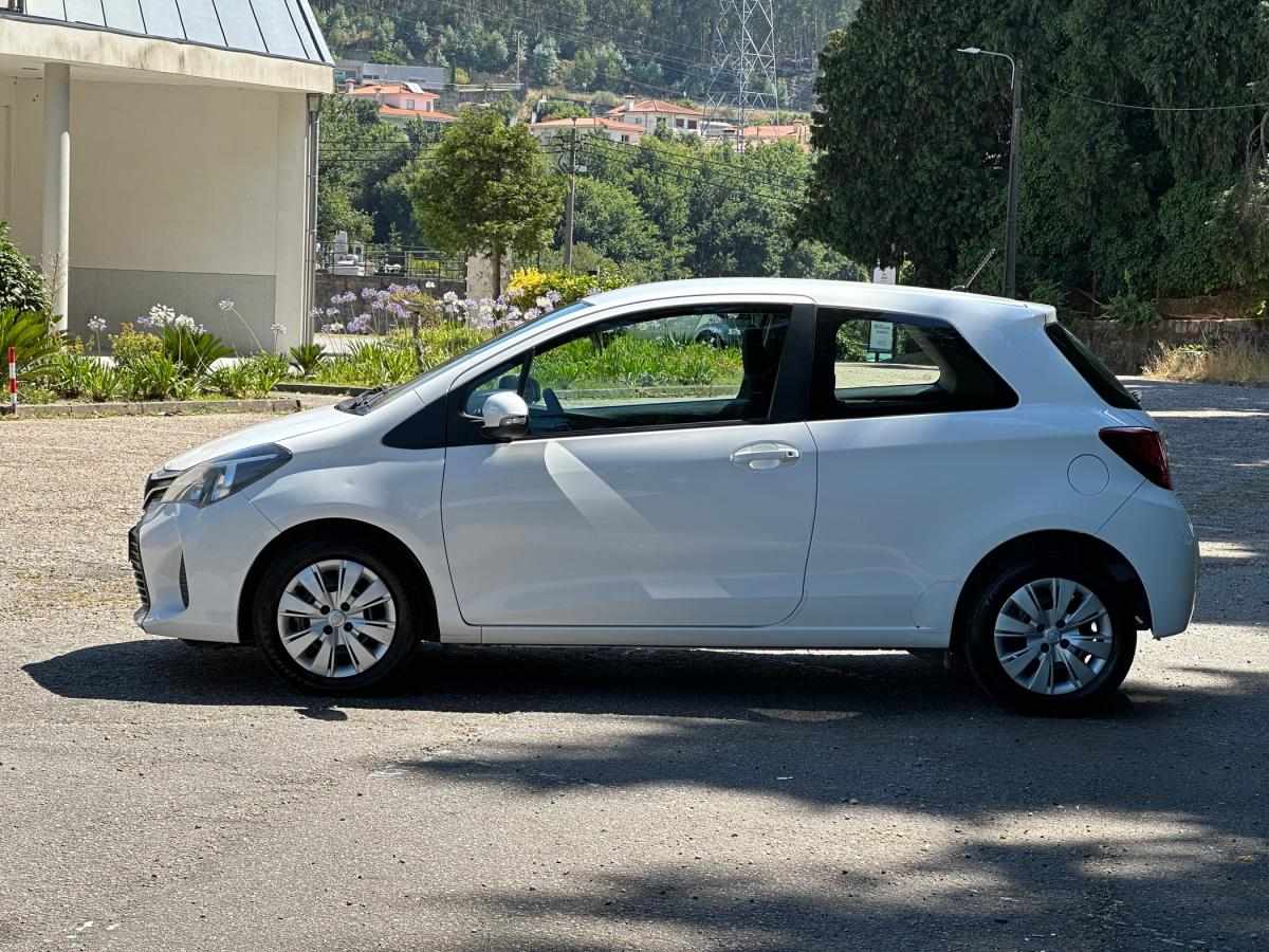 toyota-yaris-2016-diesel-1364cc