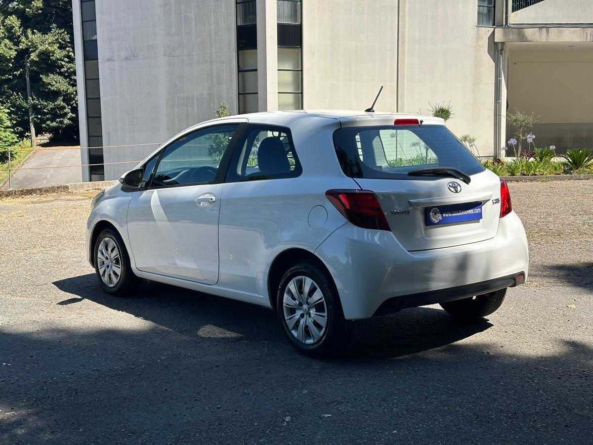 toyota-yaris-2016-diesel-1364cc