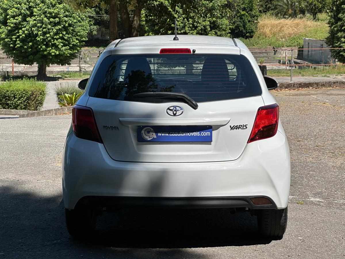 toyota-yaris-2016-diesel-1364cc