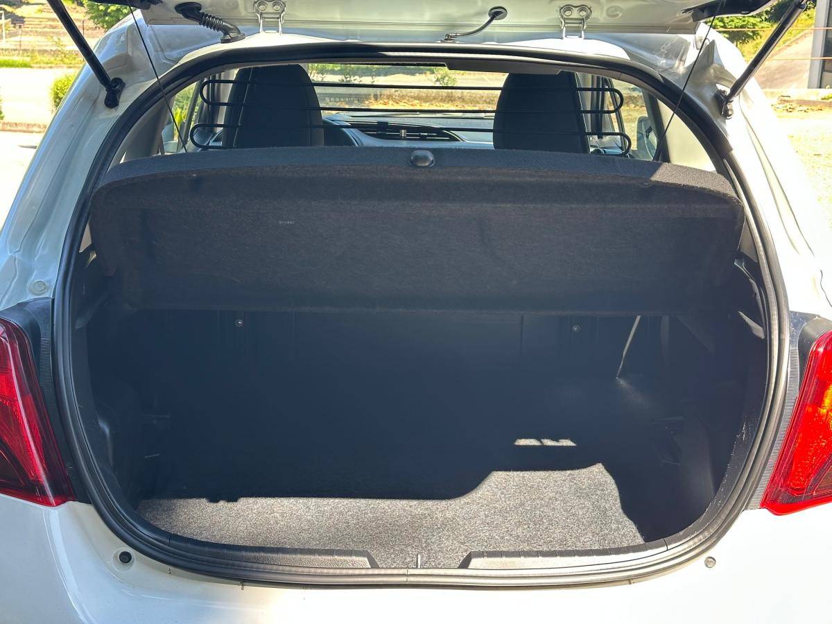 toyota-yaris-2016-diesel-1364cc
