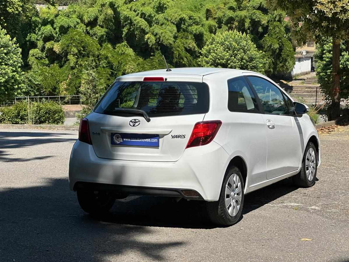 toyota-yaris-2016-diesel-1364cc