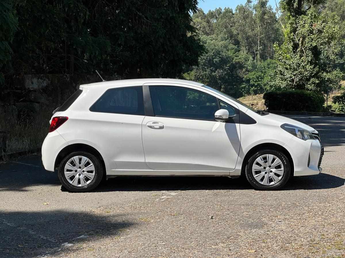 toyota-yaris-2016-diesel-1364cc