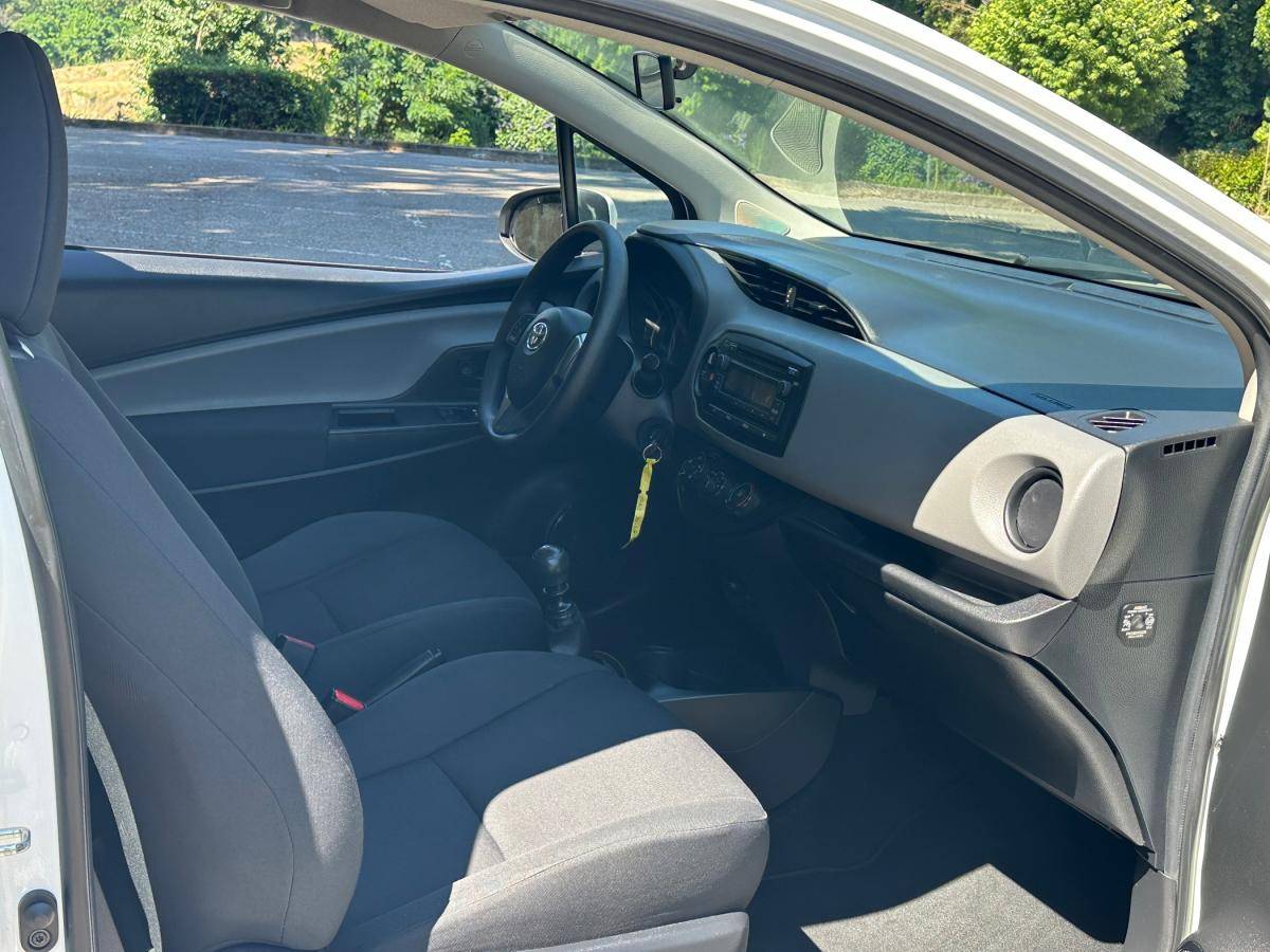 toyota-yaris-2016-diesel-1364cc