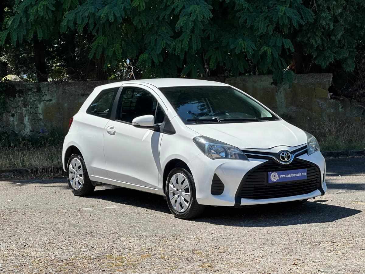 toyota-yaris-2016-diesel-1364cc
