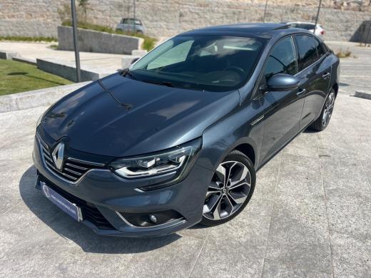 renault-megane-2020-gasolina-1332cc