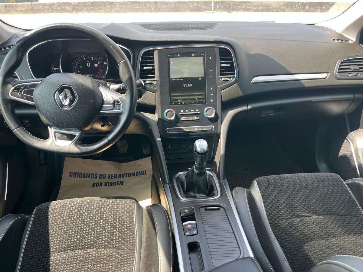 renault-megane-2020-gasolina-1332cc