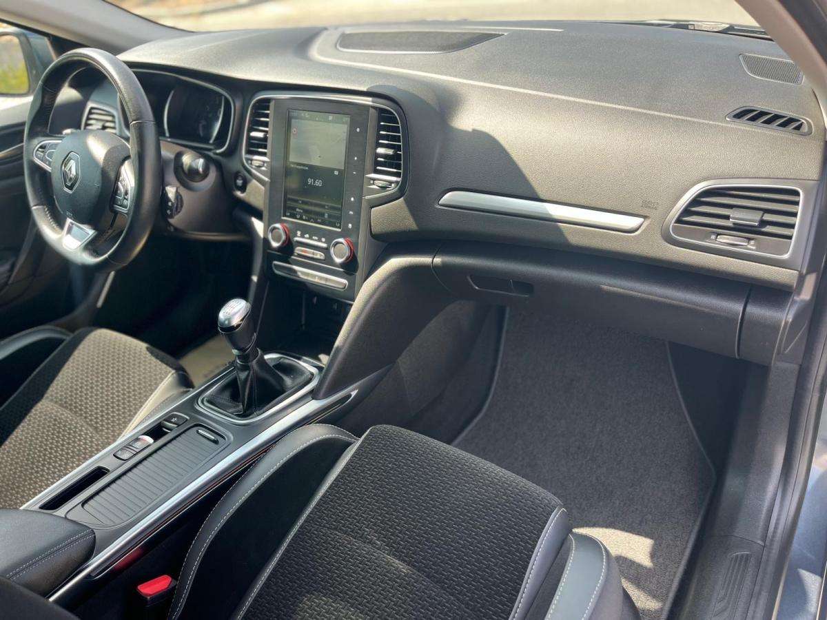renault-megane-2020-gasolina-1332cc