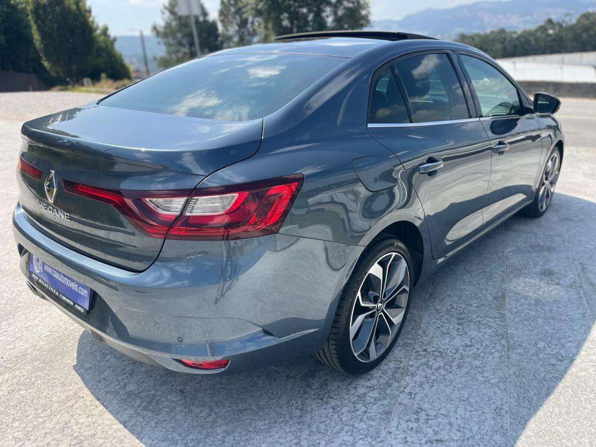 renault-megane-2020-gasolina-1332cc