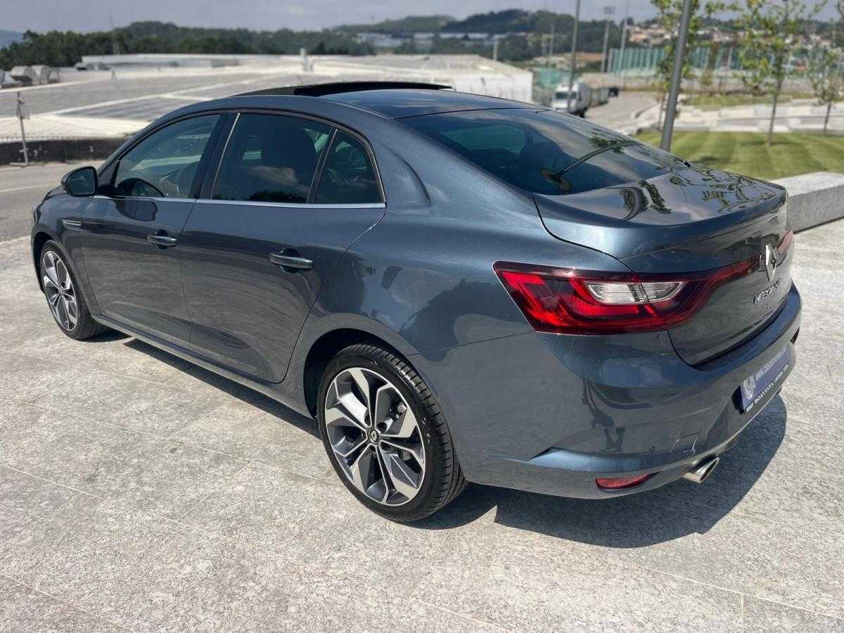 renault-megane-2020-gasolina-1332cc