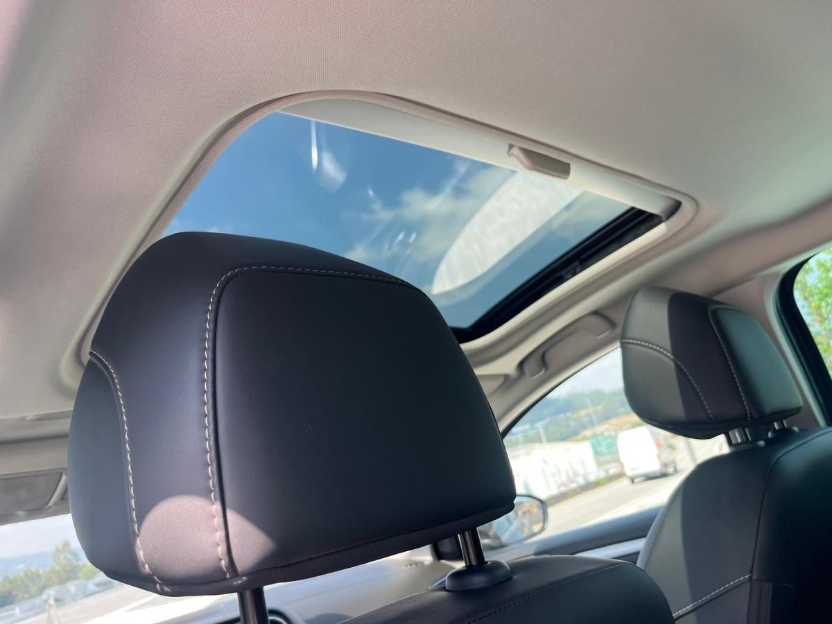 renault-megane-2020-gasolina-1332cc