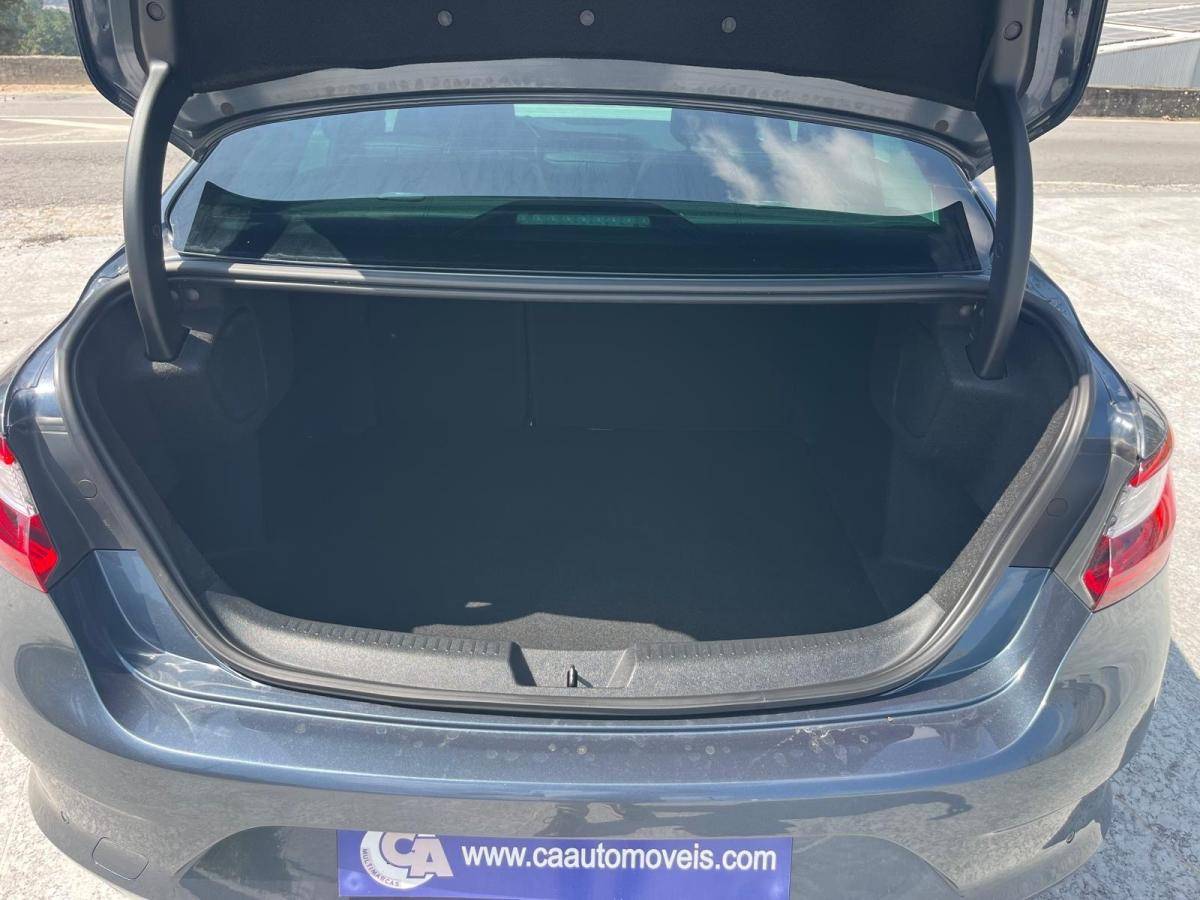 renault-megane-2020-gasolina-1332cc