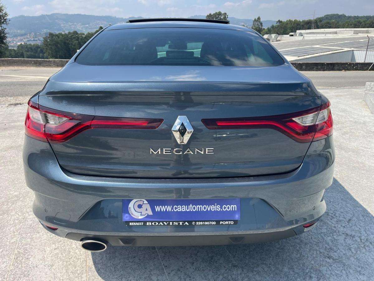 renault-megane-2020-gasolina-1332cc