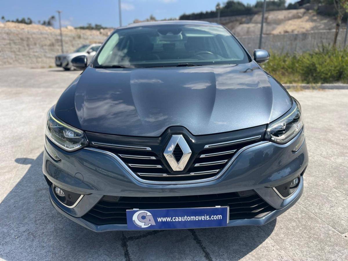 renault-megane-2020-gasolina-1332cc