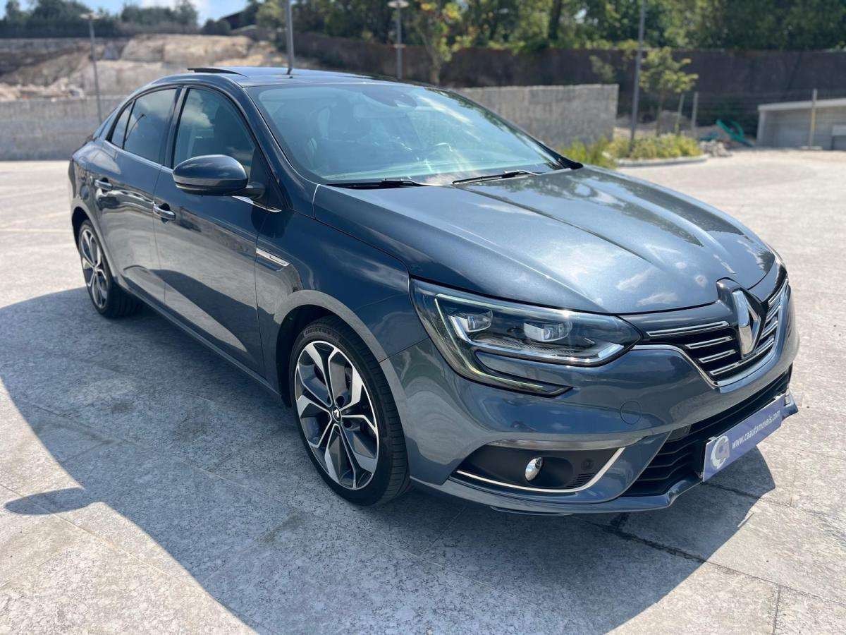renault-megane-2020-gasolina-1332cc
