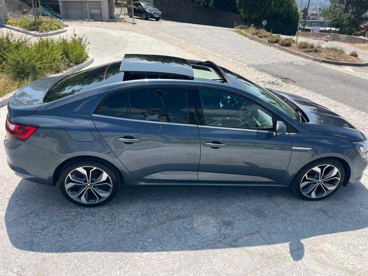 renault-megane-2020-gasolina-1332cc