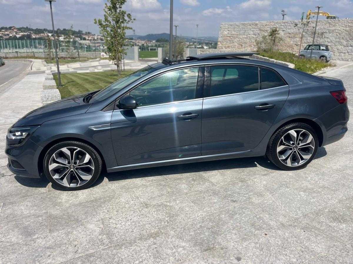 renault-megane-2020-gasolina-1332cc