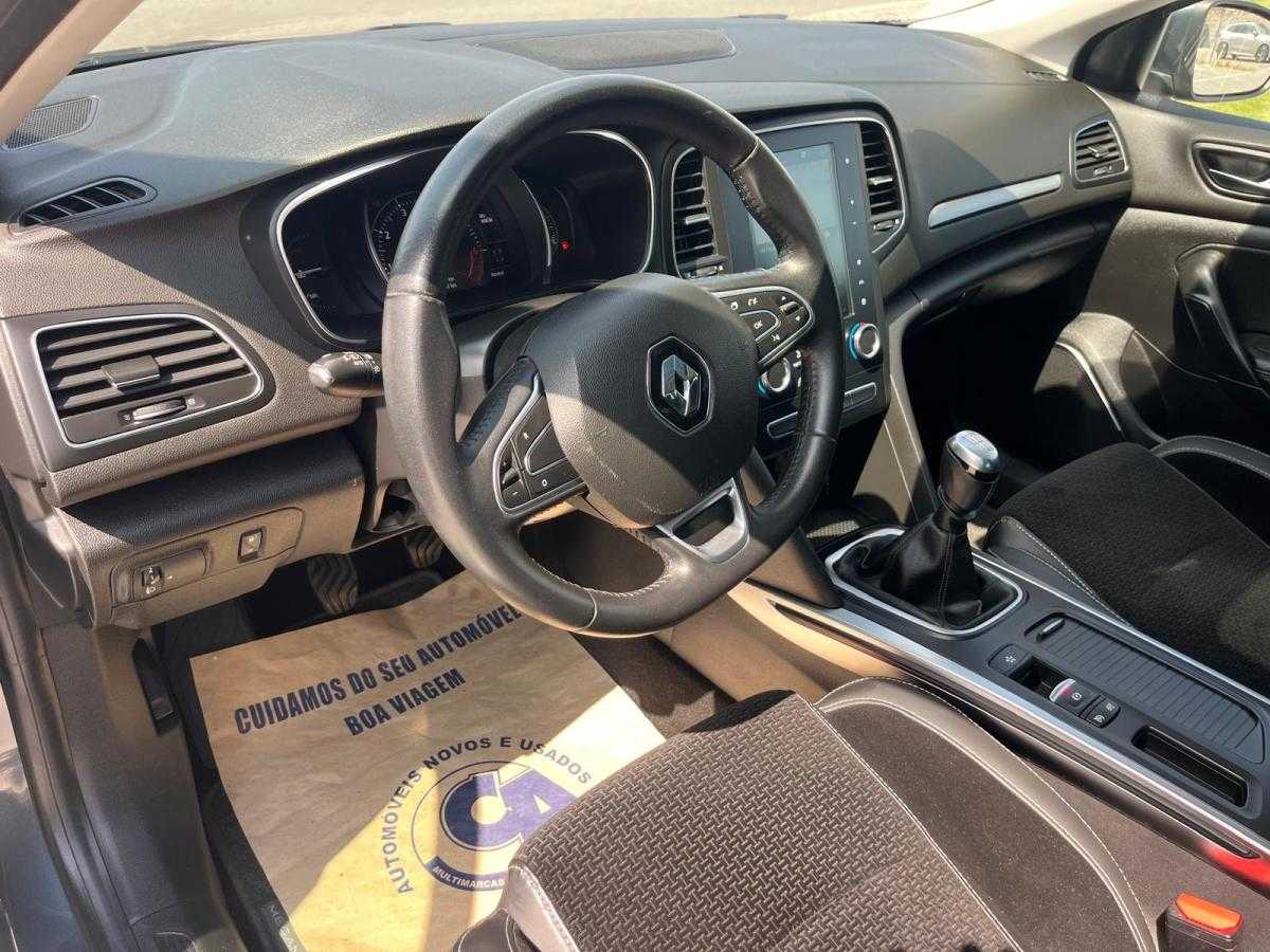 renault-megane-2020-gasolina-1332cc