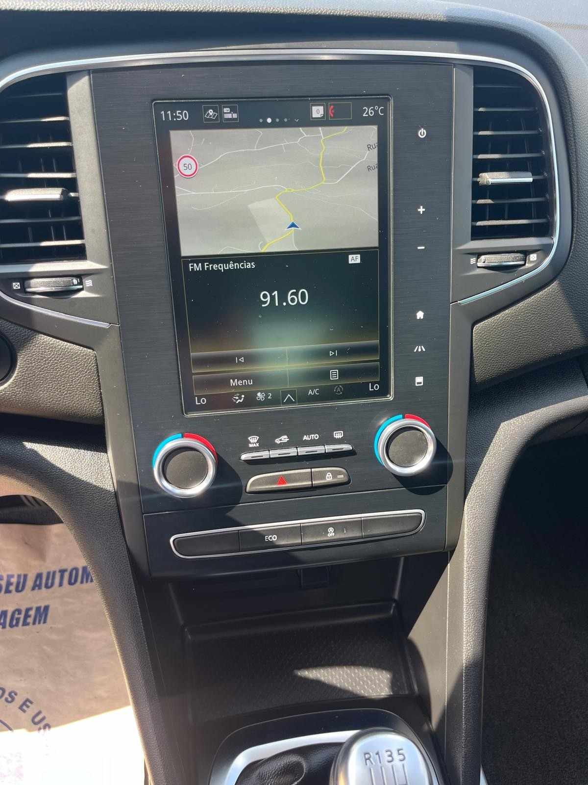 renault-megane-2020-gasolina-1332cc
