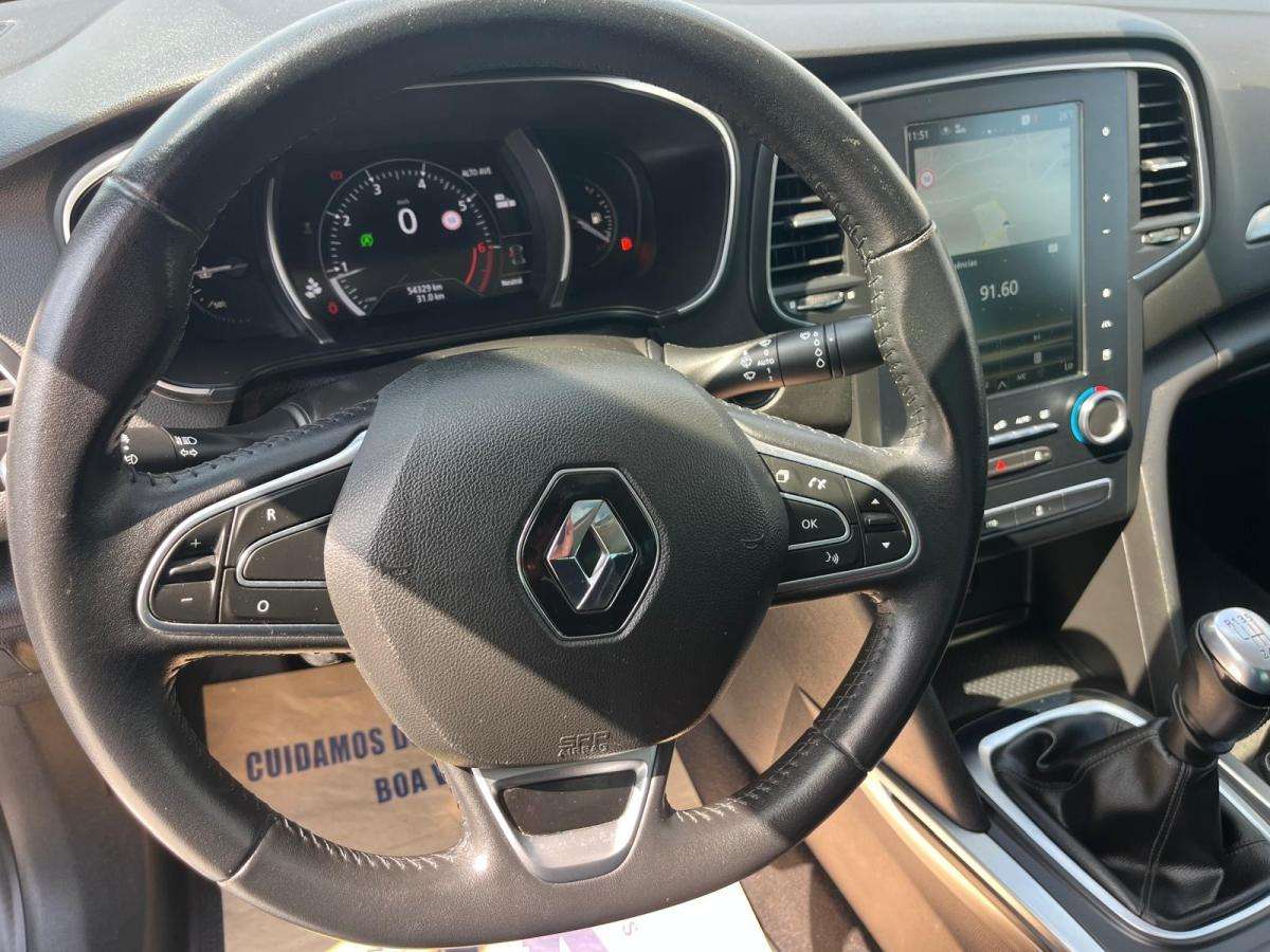 renault-megane-2020-gasolina-1332cc