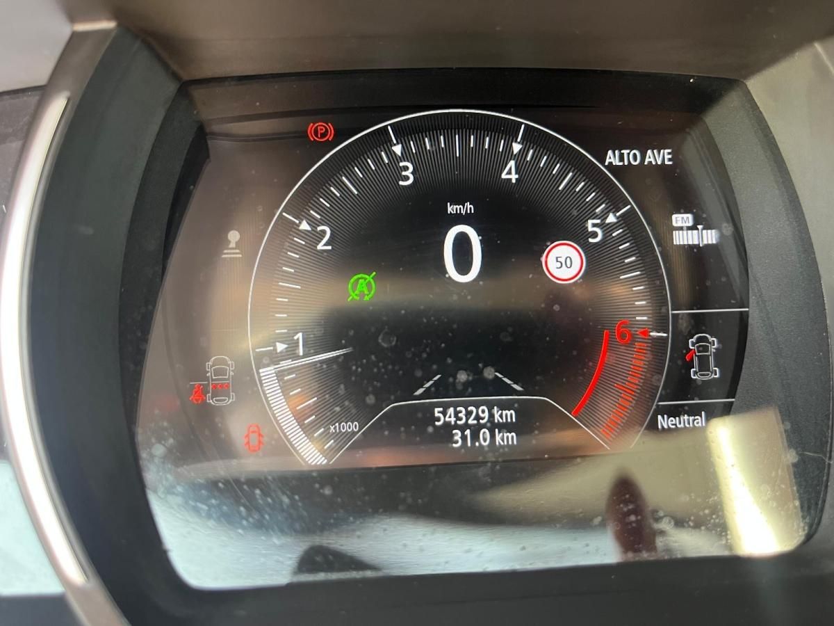 renault-megane-2020-gasolina-1332cc
