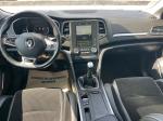 renault-megane-2020-gasolina-1332cc