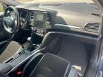 renault-megane-2020-gasolina-1332cc
