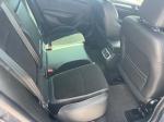renault-megane-2020-gasolina-1332cc