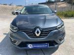 renault-megane-2020-gasolina-1332cc