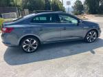 renault-megane-2020-gasolina-1332cc