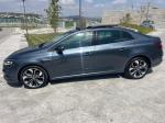 renault-megane-2020-gasolina-1332cc